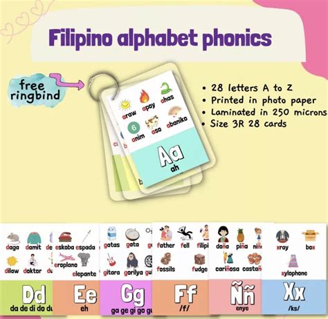 abetted in tagalog|Abet in Tagalog .